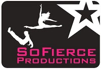 SoFierce Productions 1060978 Image 0